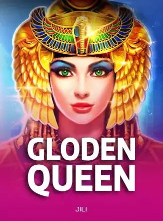 เกม Golden Queen ประกอบหน้าโปรฝากรายวัน